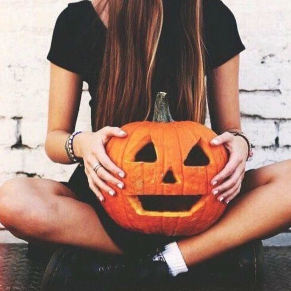 Meet your Posher, Marlen - Picture 1 of 1